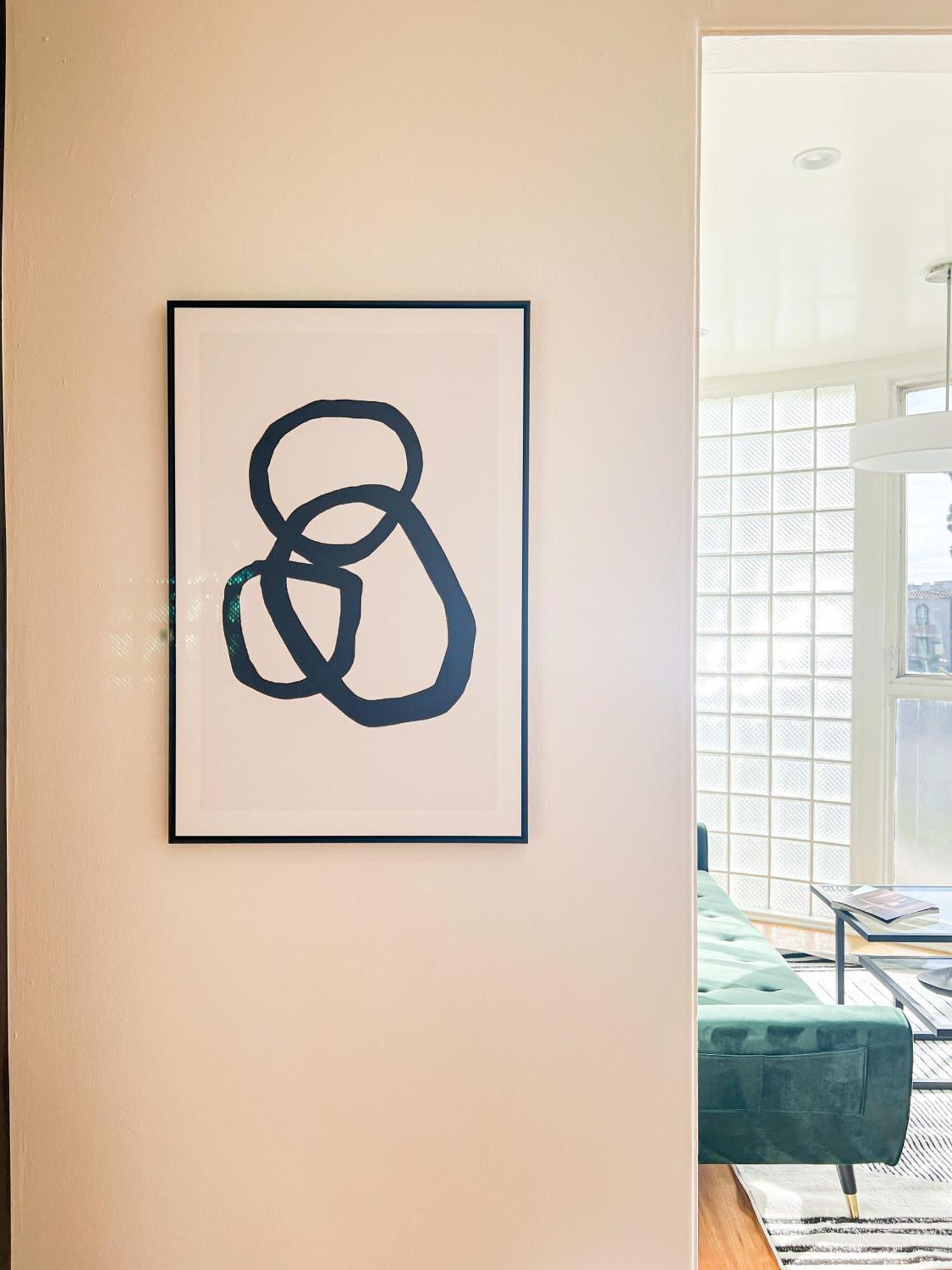 Stylish Residence In Los Angeles - Ol-Wh Екстериор снимка