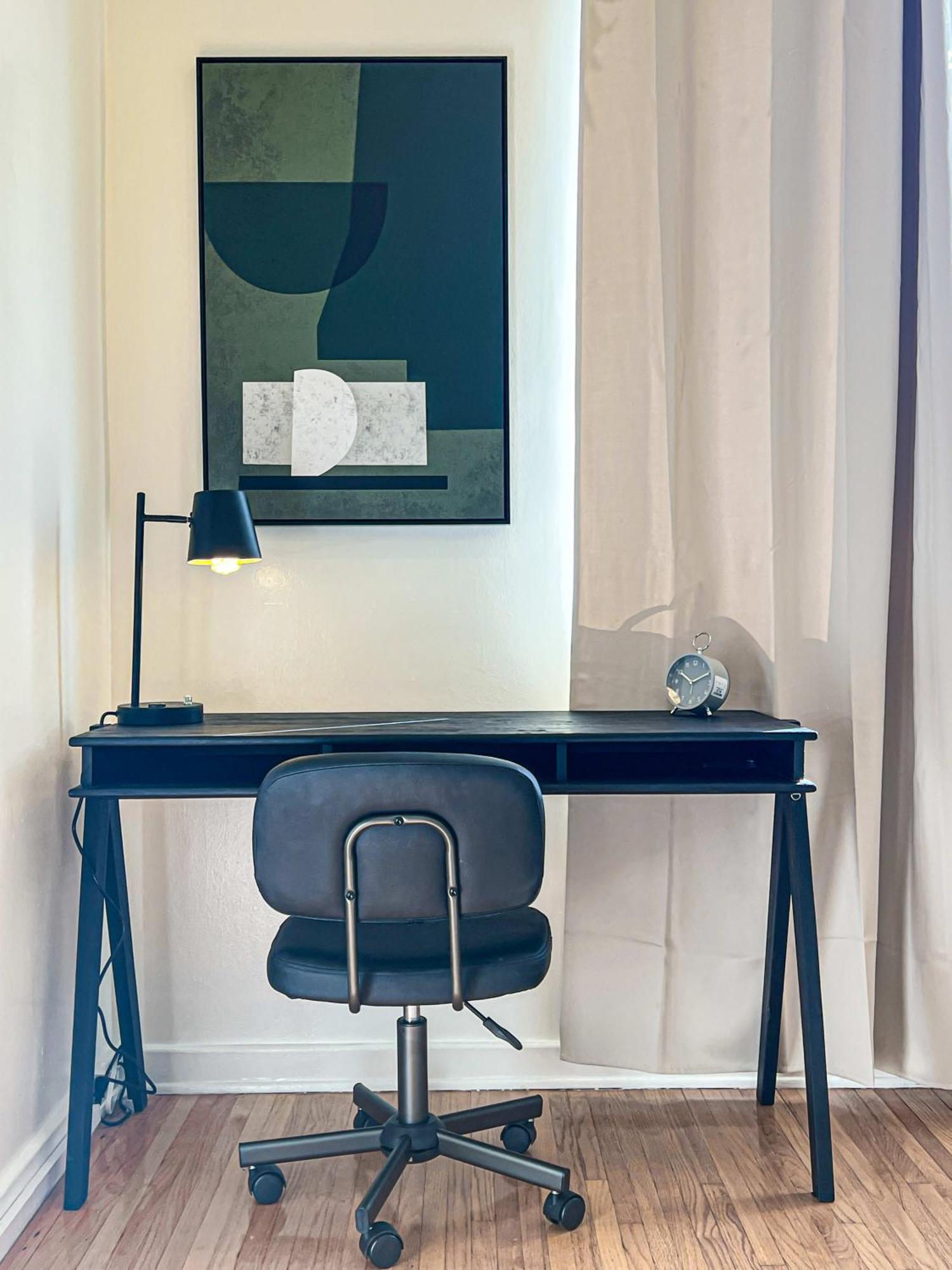 Stylish Residence In Los Angeles - Ol-Wh Екстериор снимка