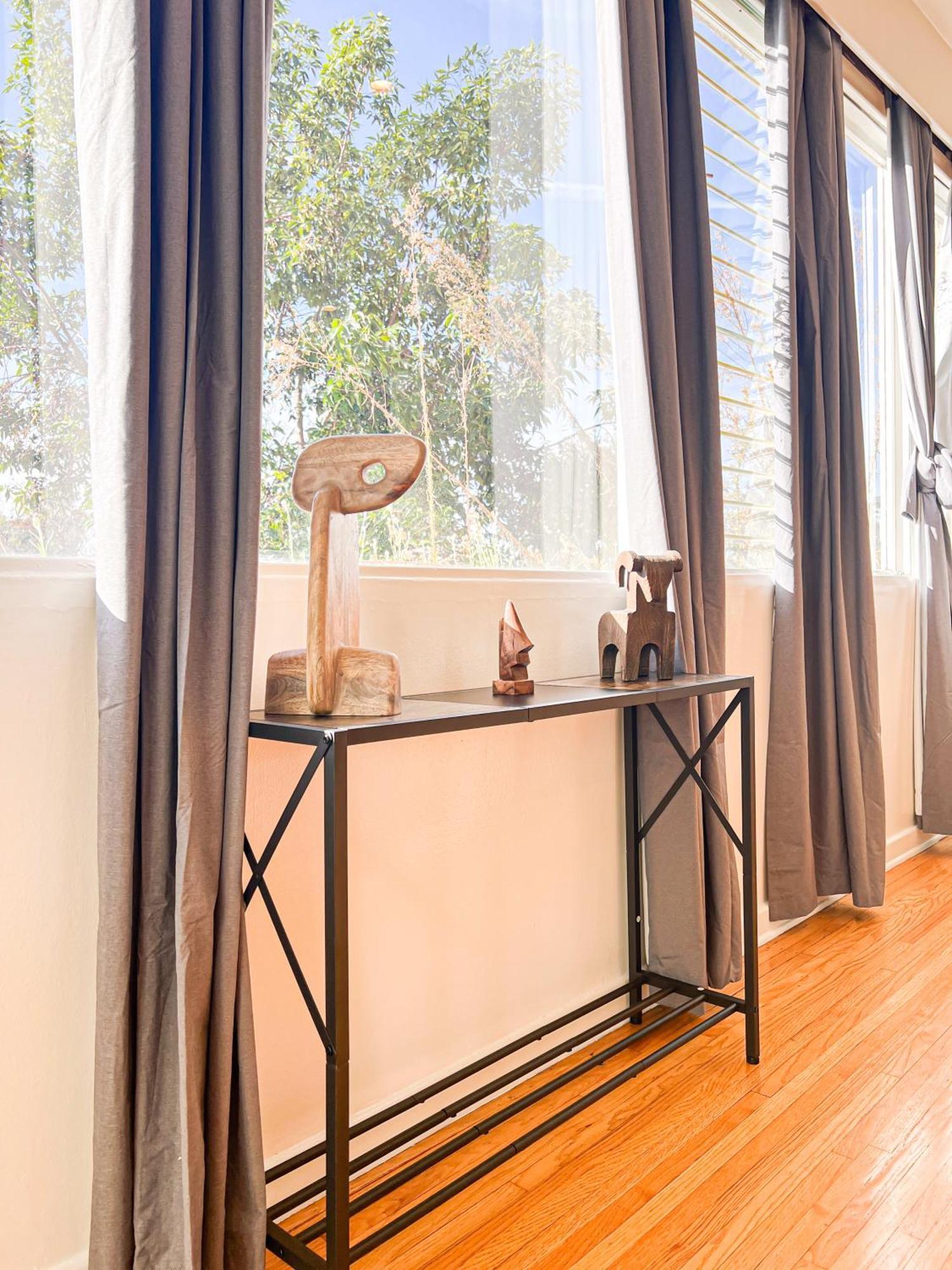 Stylish Residence In Los Angeles - Ol-Wh Екстериор снимка